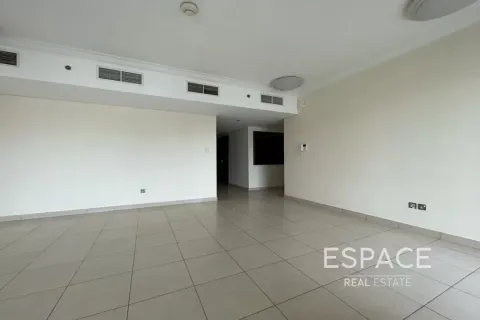 Apartamento en 8 BOULEVARD WALK en Downtown Dubai (Downtown Burj Dubai), Dubai, 2 dormitorios, 152 m², № 62945 - foto 10