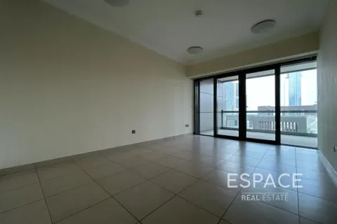 Apartamento en 8 BOULEVARD WALK en Downtown Dubai (Downtown Burj Dubai), Dubai, 2 dormitorios, 152 m², № 62945 - foto 5
