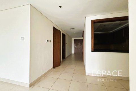 Apartamento en 8 BOULEVARD WALK en Downtown Dubai (Downtown Burj Dubai), Dubai, 2 dormitorios, 152 m², № 62945 - foto 14