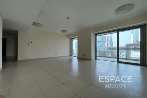 Apartamento en 8 BOULEVARD WALK en Downtown Dubai (Downtown Burj Dubai), Dubai, 2 dormitorios, 152 m², № 62945 - foto 3