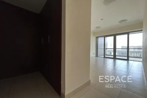 Apartamento en 8 BOULEVARD WALK en Downtown Dubai (Downtown Burj Dubai), Dubai, 2 dormitorios, 152 m², № 62945 - foto 2