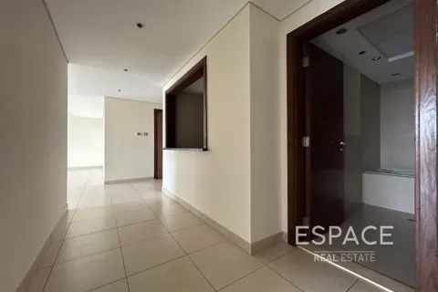 Apartamento en 8 BOULEVARD WALK en Downtown Dubai (Downtown Burj Dubai), Dubai, 2 dormitorios, 152 m², № 62945 - foto 12