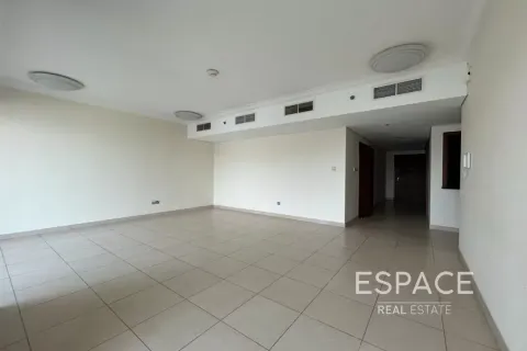 Apartamento en 8 BOULEVARD WALK en Downtown Dubai (Downtown Burj Dubai), Dubai, 2 dormitorios, 152 m², № 62945 - foto 7