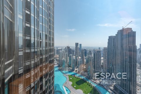 Купить квартиру в Даунтаун Дубай (Даунтаун Бурдж Дубай), Дубай: 2 спальни, 175м², № 62960 - фото 14