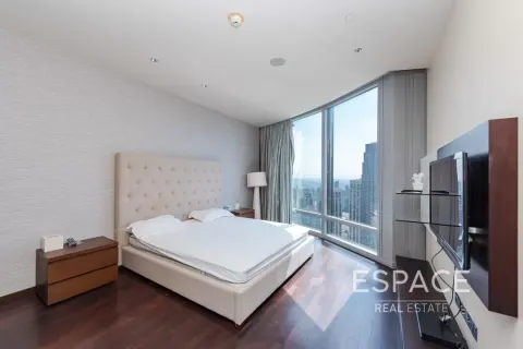 Купить квартиру в Даунтаун Дубай (Даунтаун Бурдж Дубай), Дубай: 2 спальни, 175м², № 62960 - фото 8