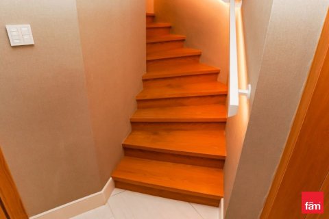 Apartment in Business Bay, Dubai 1 bedroom, 108 sq.m. № 70705 - photo 6