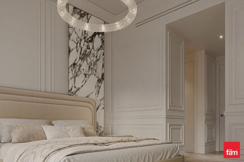 Apartamento en Downtown Dubai (Downtown Burj Dubai), Dubai, 3 dormitorios, 159.3 m², № 70706 - foto 5