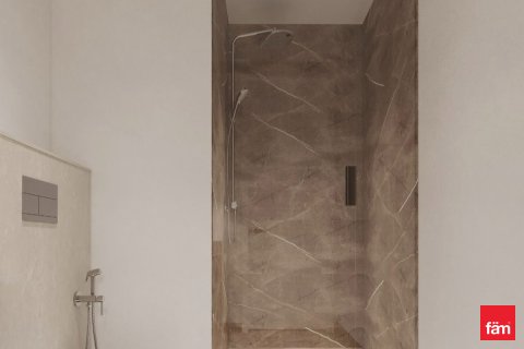 Apartamento en Downtown Dubai (Downtown Burj Dubai), Dubai, 3 dormitorios, 159.3 m², № 70706 - foto 18