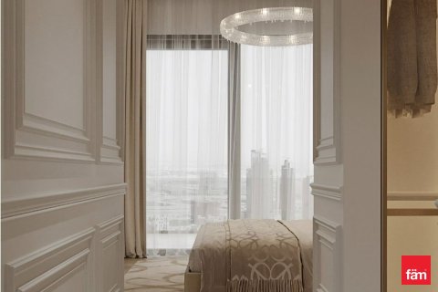 Apartamento en Downtown Dubai (Downtown Burj Dubai), Dubai, 3 dormitorios, 159.3 m², № 70706 - foto 7