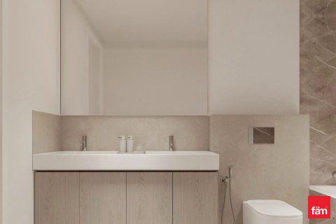 Apartamento en Downtown Dubai (Downtown Burj Dubai), Dubai, 3 dormitorios, 159.3 m², № 70706 - foto 20