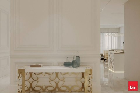 Apartamento en Downtown Dubai (Downtown Burj Dubai), Dubai, 3 dormitorios, 159.3 m², № 70706 - foto 15