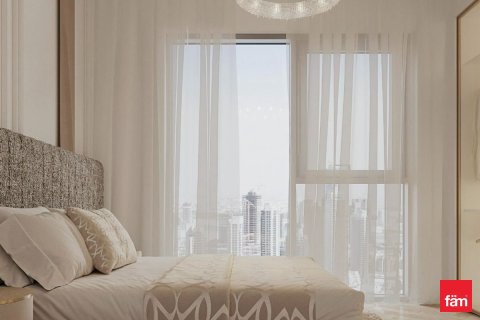 Apartamento en Downtown Dubai (Downtown Burj Dubai), Dubai, 3 dormitorios, 159.3 m², № 70706 - foto 3