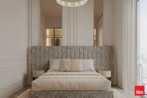 Apartamento en Downtown Dubai (Downtown Burj Dubai), Dubai, 3 dormitorios, 159.3 m², № 70706 - foto 4