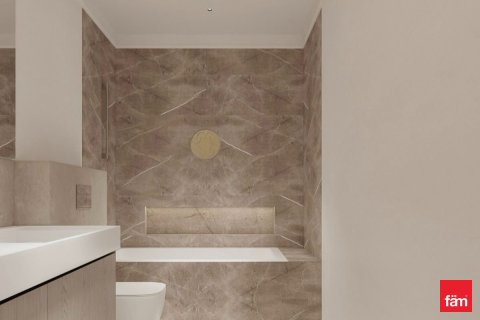 Apartamento en Downtown Dubai (Downtown Burj Dubai), Dubai, 3 dormitorios, 159.3 m², № 70706 - foto 22