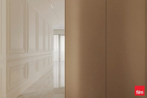 Apartamento en Downtown Dubai (Downtown Burj Dubai), Dubai, 3 dormitorios, 159.3 m², № 70706 - foto 10