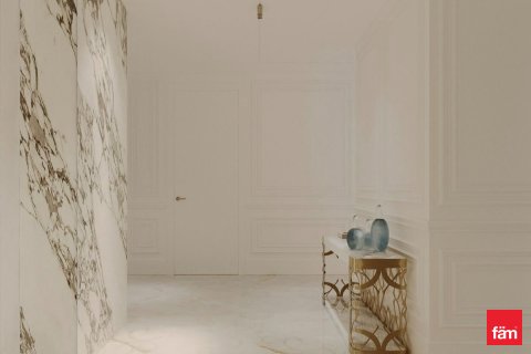 Apartamento en Downtown Dubai (Downtown Burj Dubai), Dubai, 3 dormitorios, 159.3 m², № 70706 - foto 16