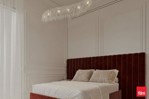 Apartamento en Downtown Dubai (Downtown Burj Dubai), Dubai, 3 dormitorios, 159.3 m², № 70706 - foto 6