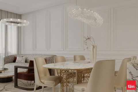 Apartamento en Downtown Dubai (Downtown Burj Dubai), Dubai, 3 dormitorios, 159.3 m², № 70706 - foto 14