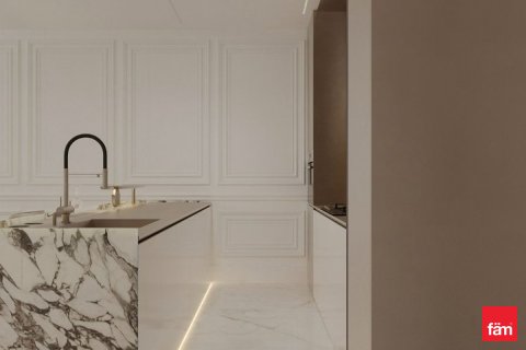 Apartamento en Downtown Dubai (Downtown Burj Dubai), Dubai, 3 dormitorios, 159.3 m², № 70706 - foto 17