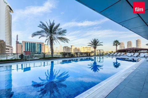 Apartment in Dubai Marina, Dubai 1 bedroom, 86 sq.m. № 70707 - photo 9