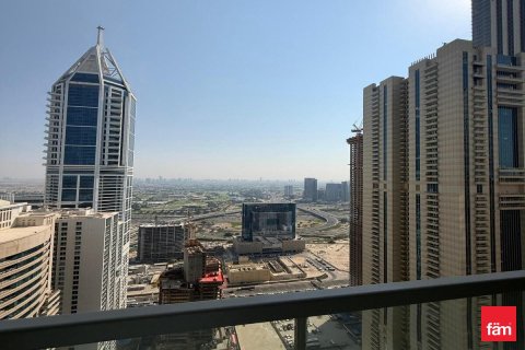 Apartment in Dubai Marina, Dubai 1 bedroom, 86 sq.m. № 70707 - photo 11