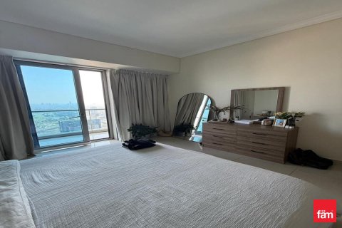 Apartment in Dubai Marina, Dubai 1 bedroom, 86 sq.m. № 70707 - photo 5