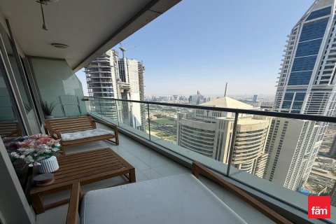 Apartment in Dubai Marina, Dubai 1 bedroom, 86 sq.m. № 70707 - photo 4