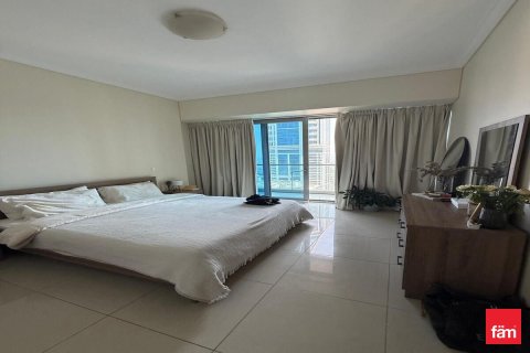 Apartment in Dubai Marina, Dubai 1 bedroom, 86 sq.m. № 70707 - photo 3