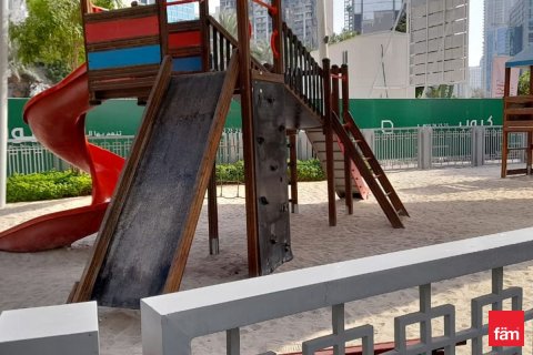 شقة في الخليج التجاري, دبي 88.4 م² رقم 70714 - صورة 14