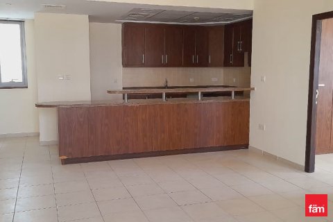 شقة في الخليج التجاري, دبي 88.4 م² رقم 70714 - صورة 4