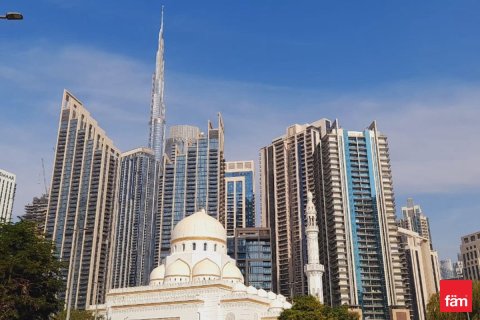 شقة في الخليج التجاري, دبي 88.4 م² رقم 70714 - صورة 18