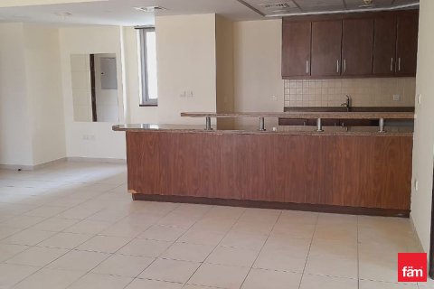 شقة في الخليج التجاري, دبي 88.4 م² رقم 70714 - صورة 2