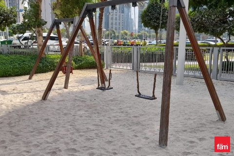 شقة في الخليج التجاري, دبي 88.4 م² رقم 70714 - صورة 16