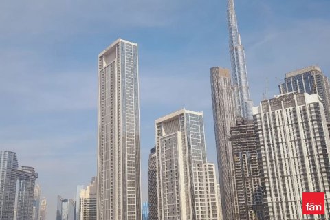 شقة في الخليج التجاري, دبي 88.4 م² رقم 70714 - صورة 21