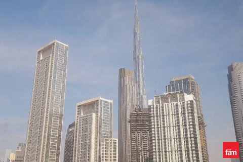 شقة في الخليج التجاري, دبي 88.4 م² رقم 70714 - صورة 1