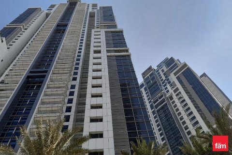 شقة في الخليج التجاري, دبي 88.4 م² رقم 70714 - صورة 19