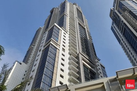 شقة في الخليج التجاري, دبي 88.4 م² رقم 70714 - صورة 20