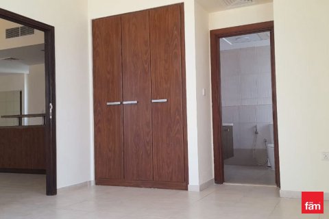 شقة في الخليج التجاري, دبي 88.4 م² رقم 70714 - صورة 10