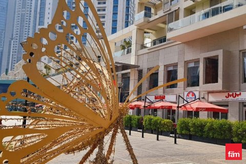 شقة في الخليج التجاري, دبي 88.4 م² رقم 70714 - صورة 15