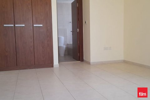 شقة في الخليج التجاري, دبي 88.4 م² رقم 70714 - صورة 9