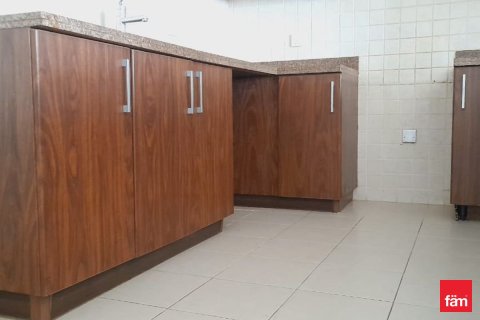 شقة في الخليج التجاري, دبي 88.4 م² رقم 70714 - صورة 6