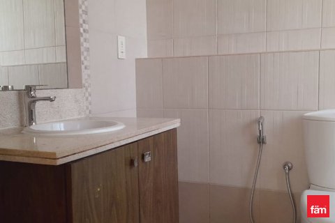 شقة في الخليج التجاري, دبي 88.4 م² رقم 70714 - صورة 11