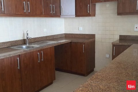 شقة في الخليج التجاري, دبي 88.4 م² رقم 70714 - صورة 7