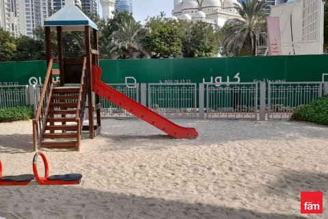 شقة في الخليج التجاري, دبي 88.4 م² رقم 70714 - صورة 17