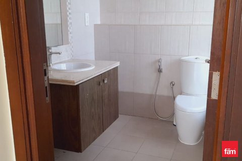 شقة في الخليج التجاري, دبي 88.4 م² رقم 70714 - صورة 12