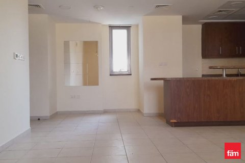 شقة في الخليج التجاري, دبي 88.4 م² رقم 70714 - صورة 5