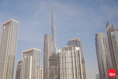 شقة في الخليج التجاري, دبي 88.4 م² رقم 70714 - صورة 22