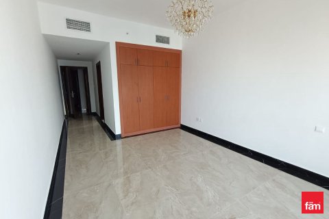 Apartment in Dubai 2 bedrooms, 147.7 sq.m. № 70715 - photo 5