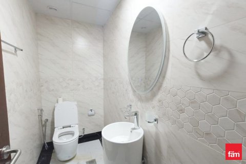 Apartment in Dubai 2 bedrooms, 147.7 sq.m. № 70715 - photo 9