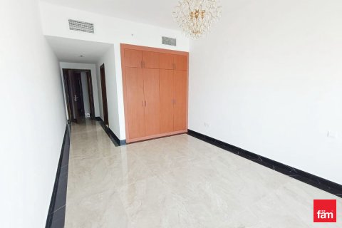 Apartment in Dubai 2 bedrooms, 147.7 sq.m. № 70715 - photo 6